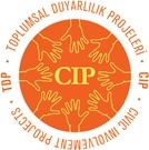 cip_logo2