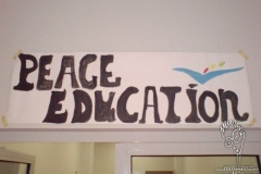 peace-education