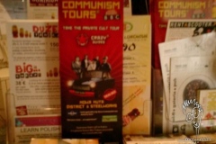 communism-tours