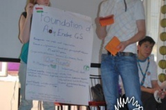 foundation-of-ady-endre-gs