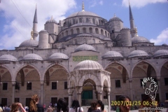 sultanahmet-blue-mosque